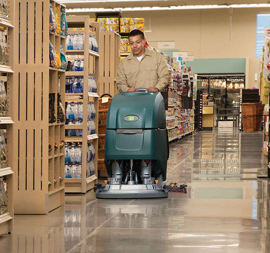 Speed Scrub 500 Disk - Retail Speed Scrub 500 Disk - Retail